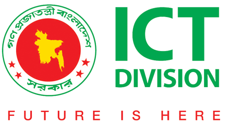 ICT Division